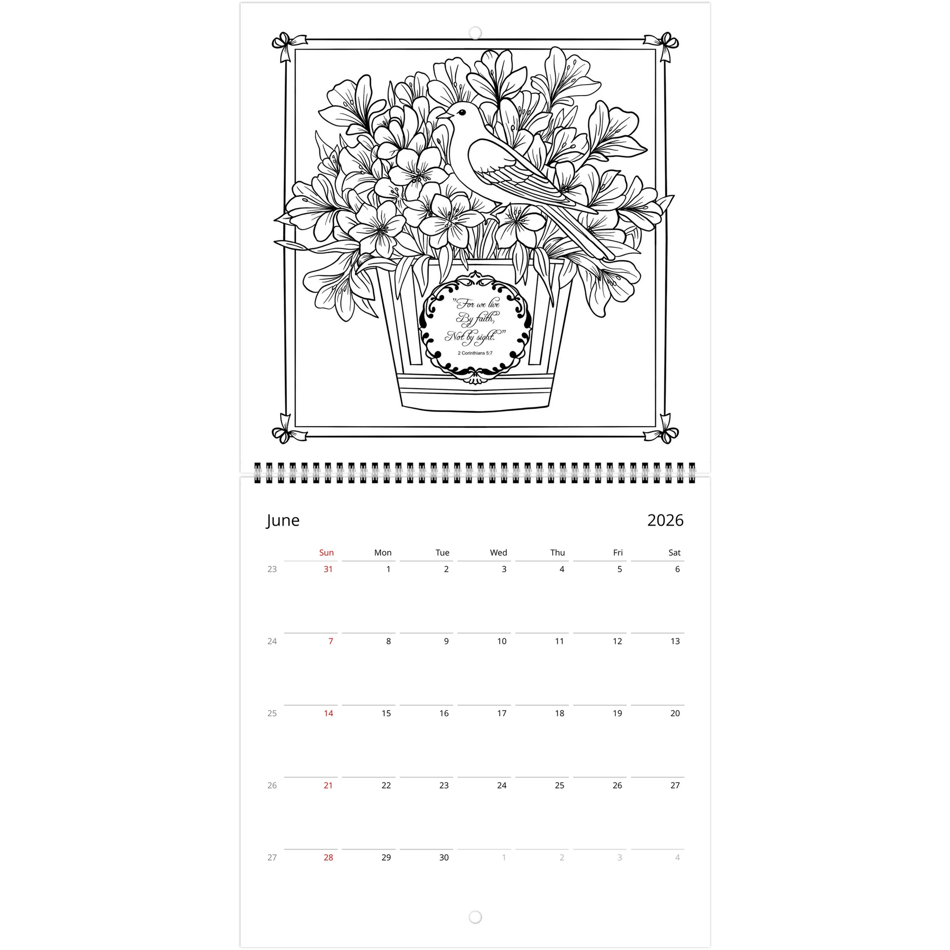 b77dfbec-ddc3-4ed3-9ff9-b7d8e1bd8148