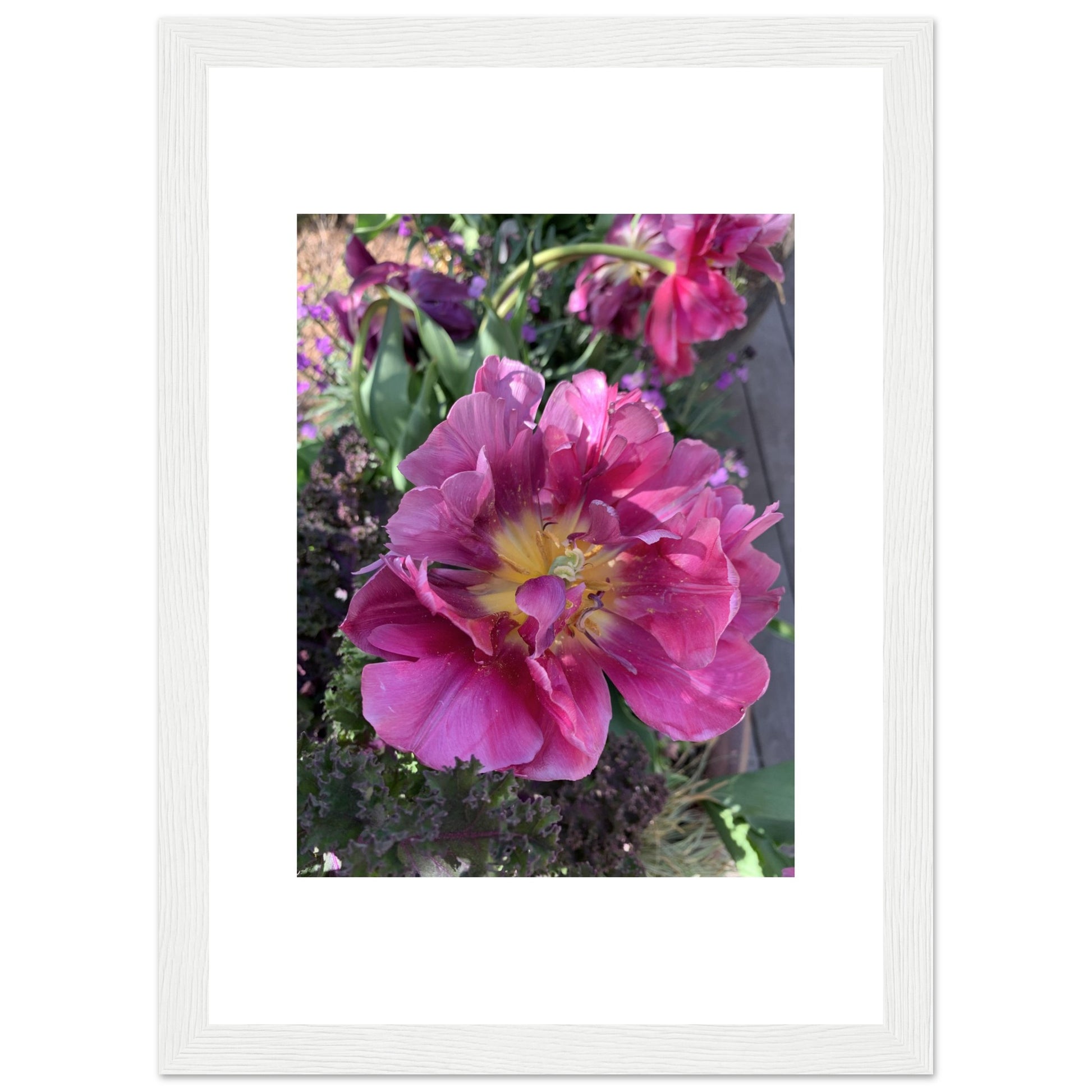 b7ab21e2-8f2a-4acf-8fe3-938c9bc44d60