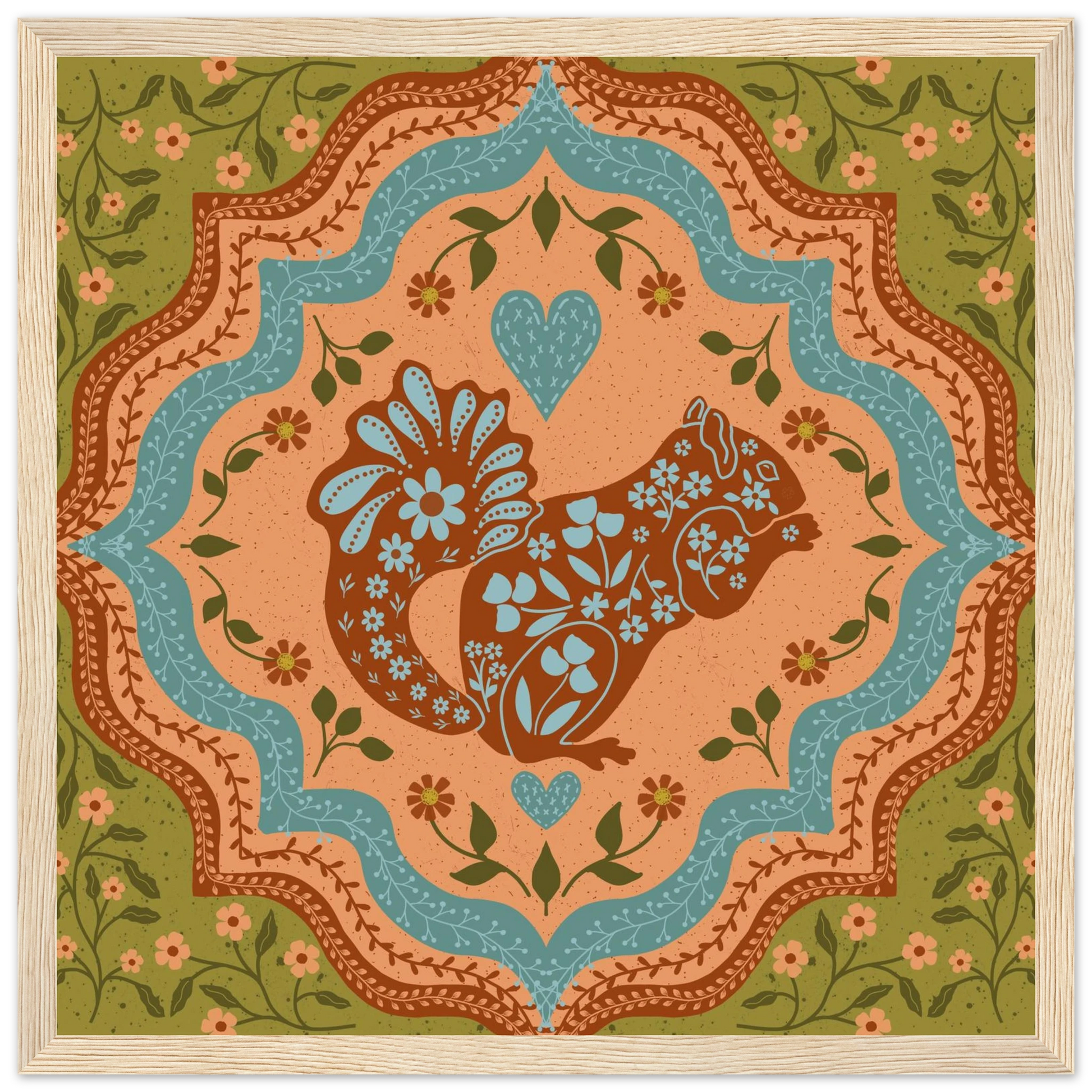 b82e8d4b-c447-4afe-8980-f09553290ffd