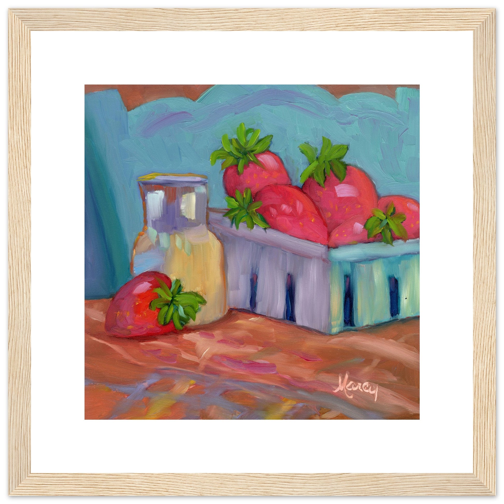 b8754dc0-09e0-40ff-bdbf-b76d68209cc6