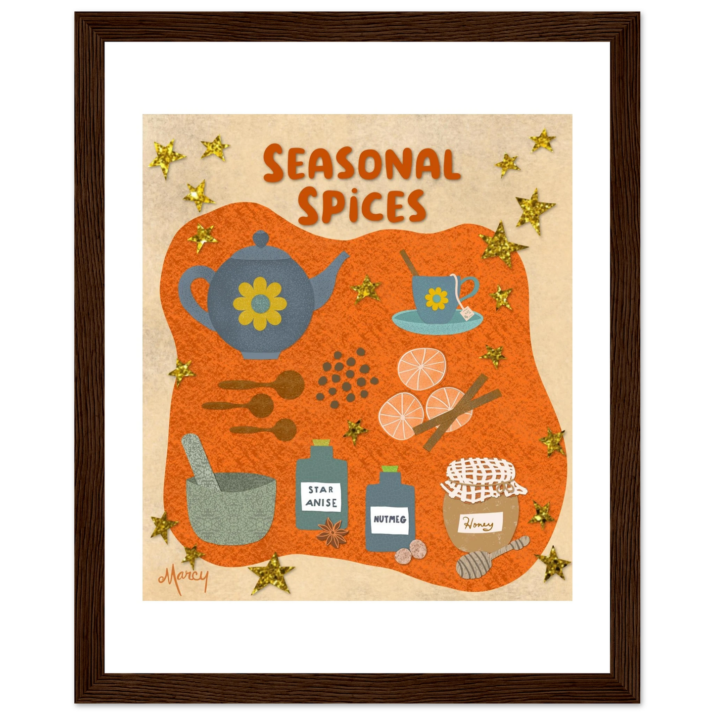 b8e68281-6bdb-4df5-96d2-cc82f5f5c6f5