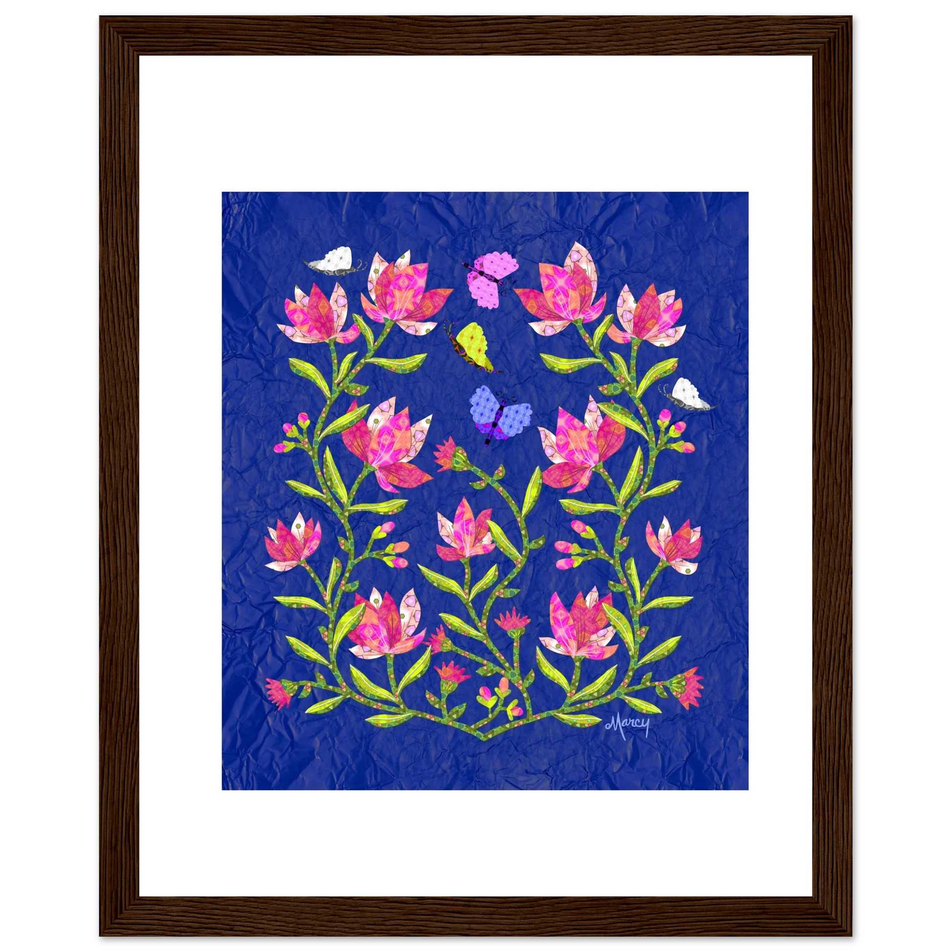 b92e469f-76ee-4dbd-984d-aad3af6abb89