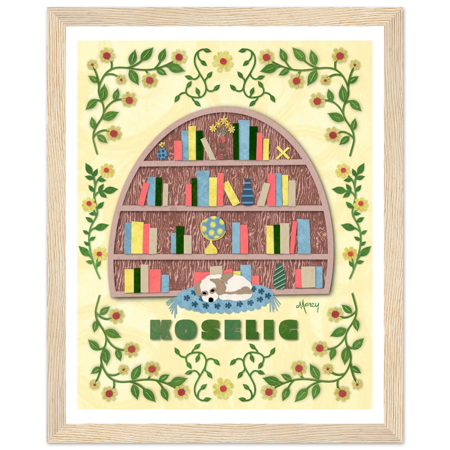 b949ce8d-95d9-4706-b11a-9bd7f25f31a1