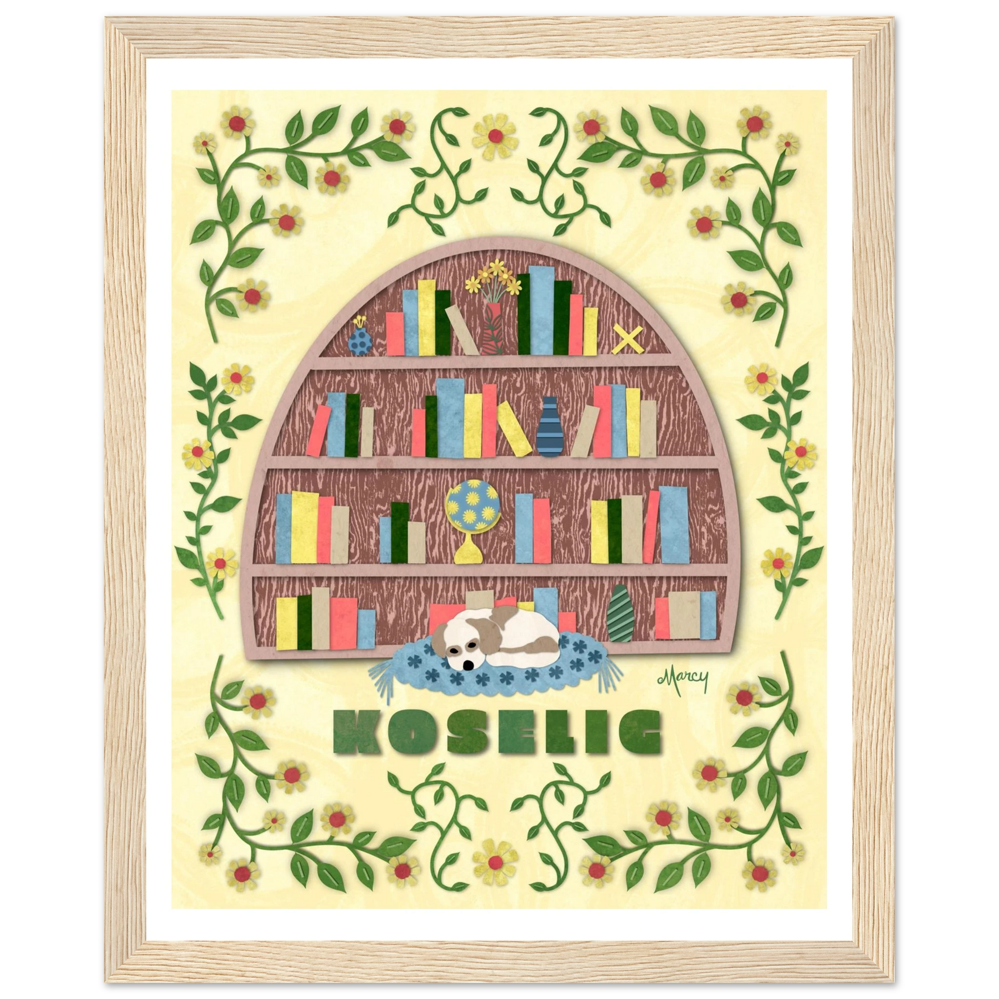 b949ce8d-95d9-4706-b11a-9bd7f25f31a1