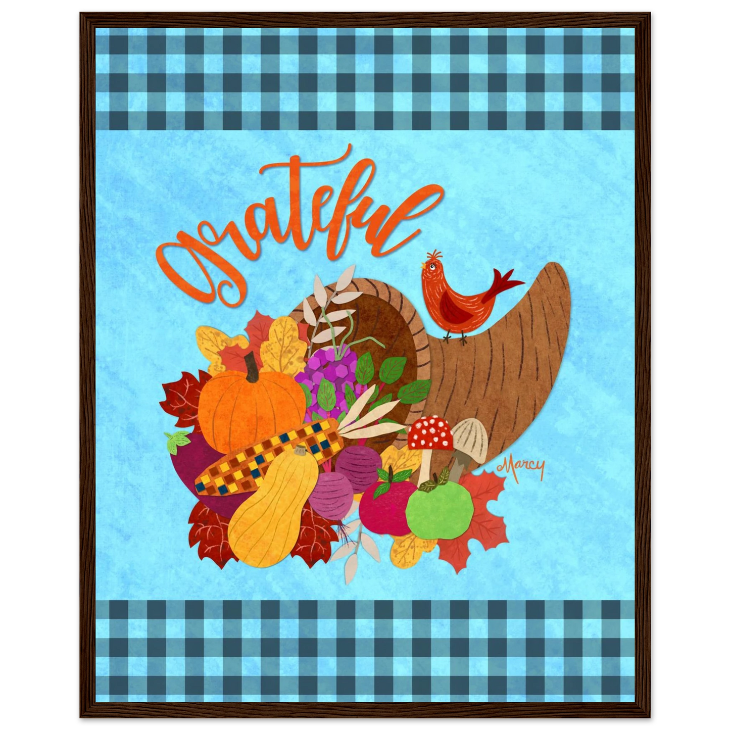 b98fd4d2-3953-4ac8-9f17-44f0b0019e3e