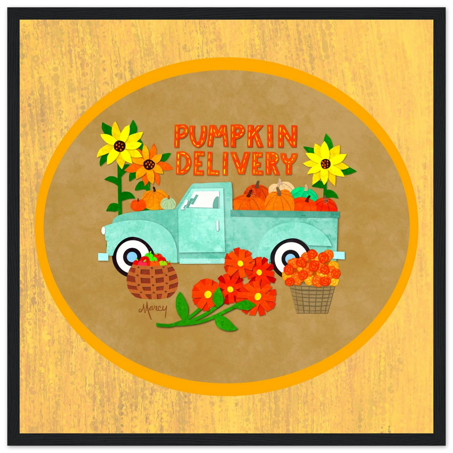 b99537fe-4dc3-4347-bebe-2cb7593aad74