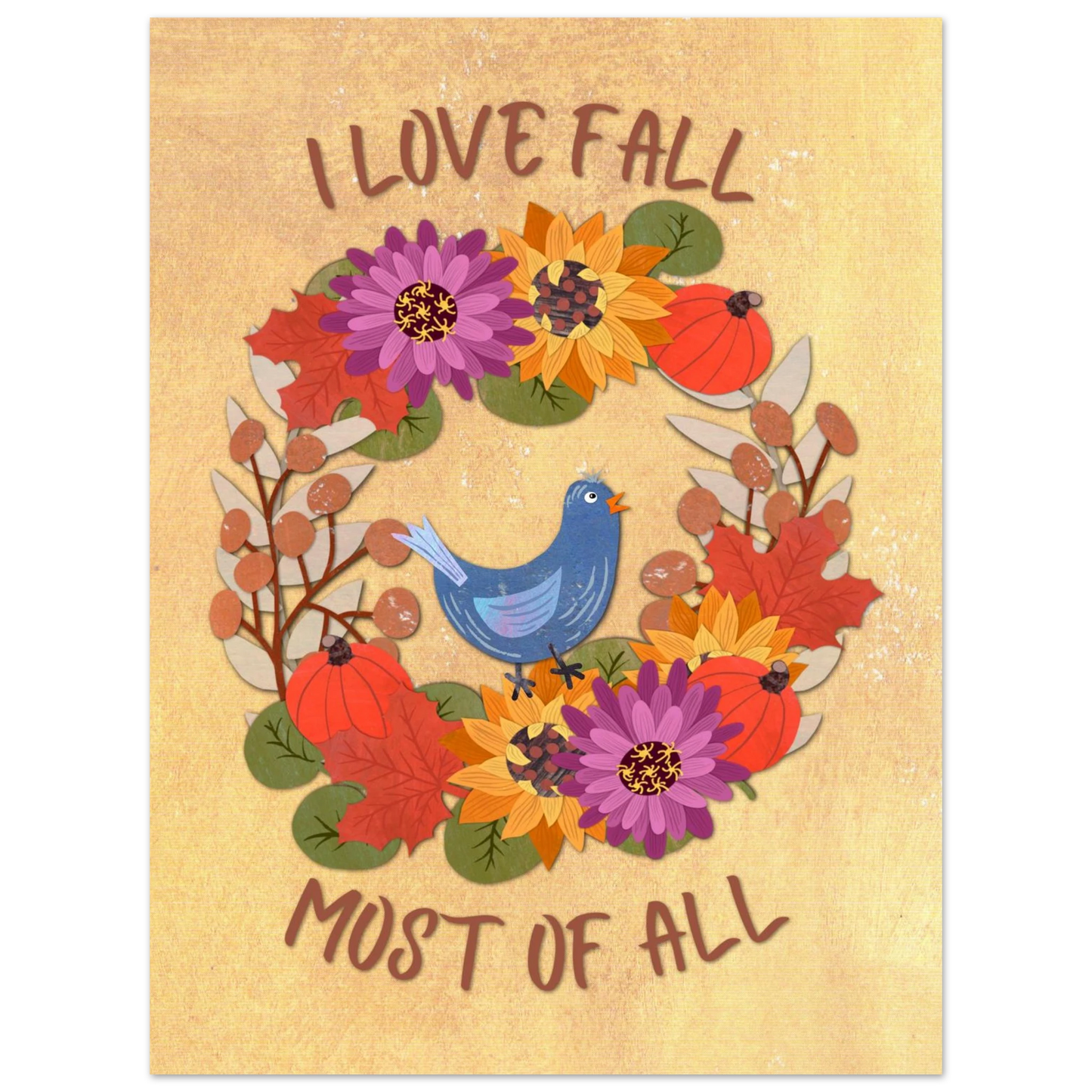 b9aeb5f3-473c-45f0-bd1d-addcc25a6068