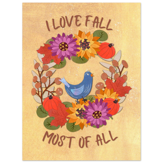 b9aeb5f3-473c-45f0-bd1d-addcc25a6068