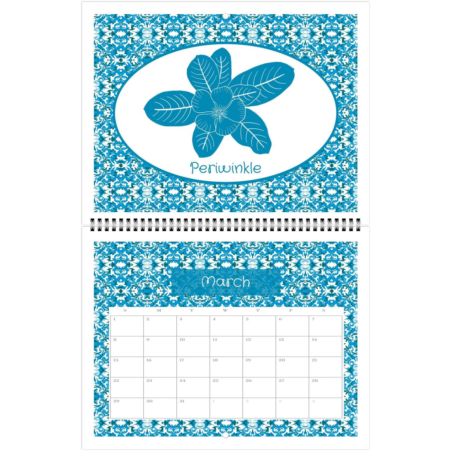 b9d9b01d-97f4-4d38-9ff7-2114f0dfa872