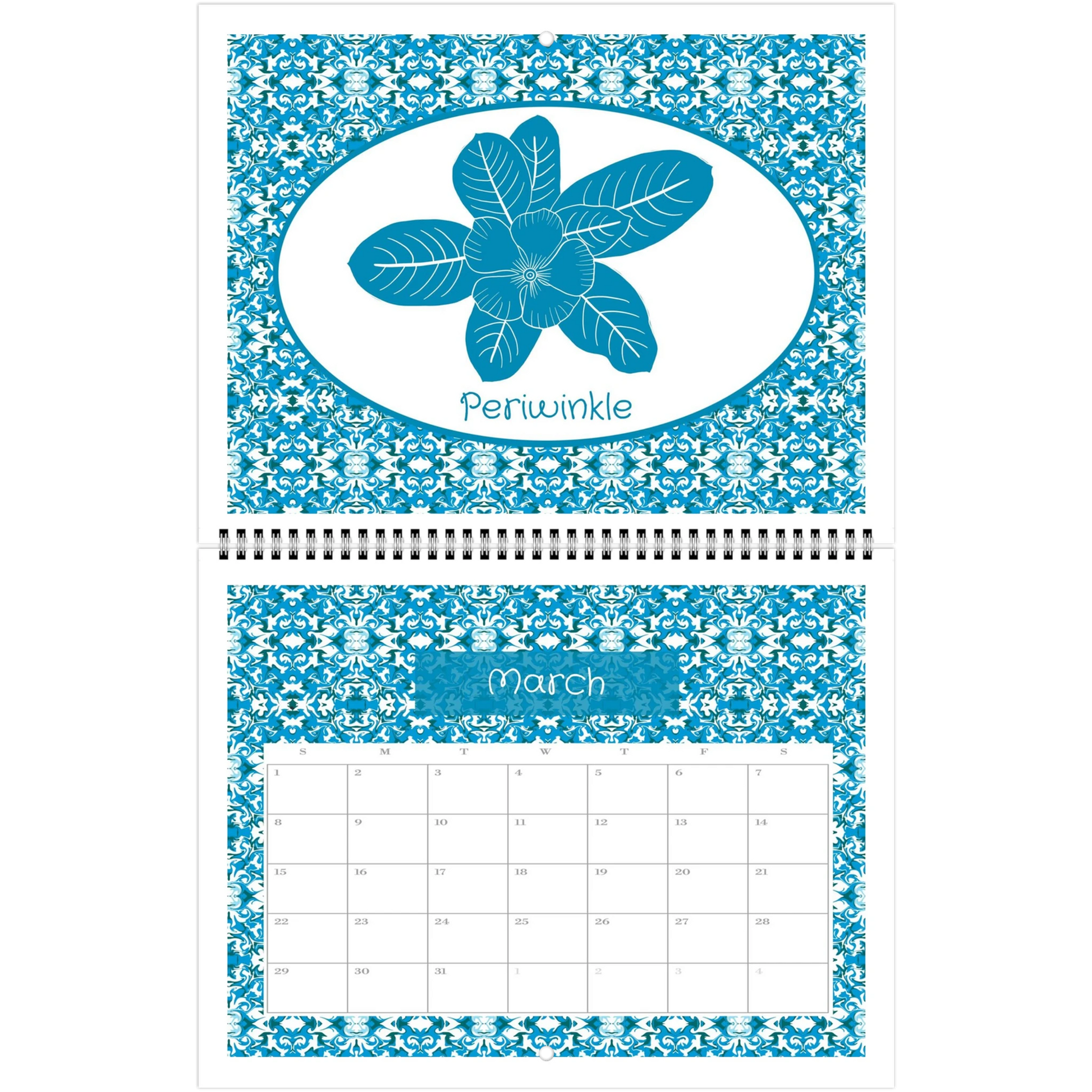 b9d9b01d-97f4-4d38-9ff7-2114f0dfa872