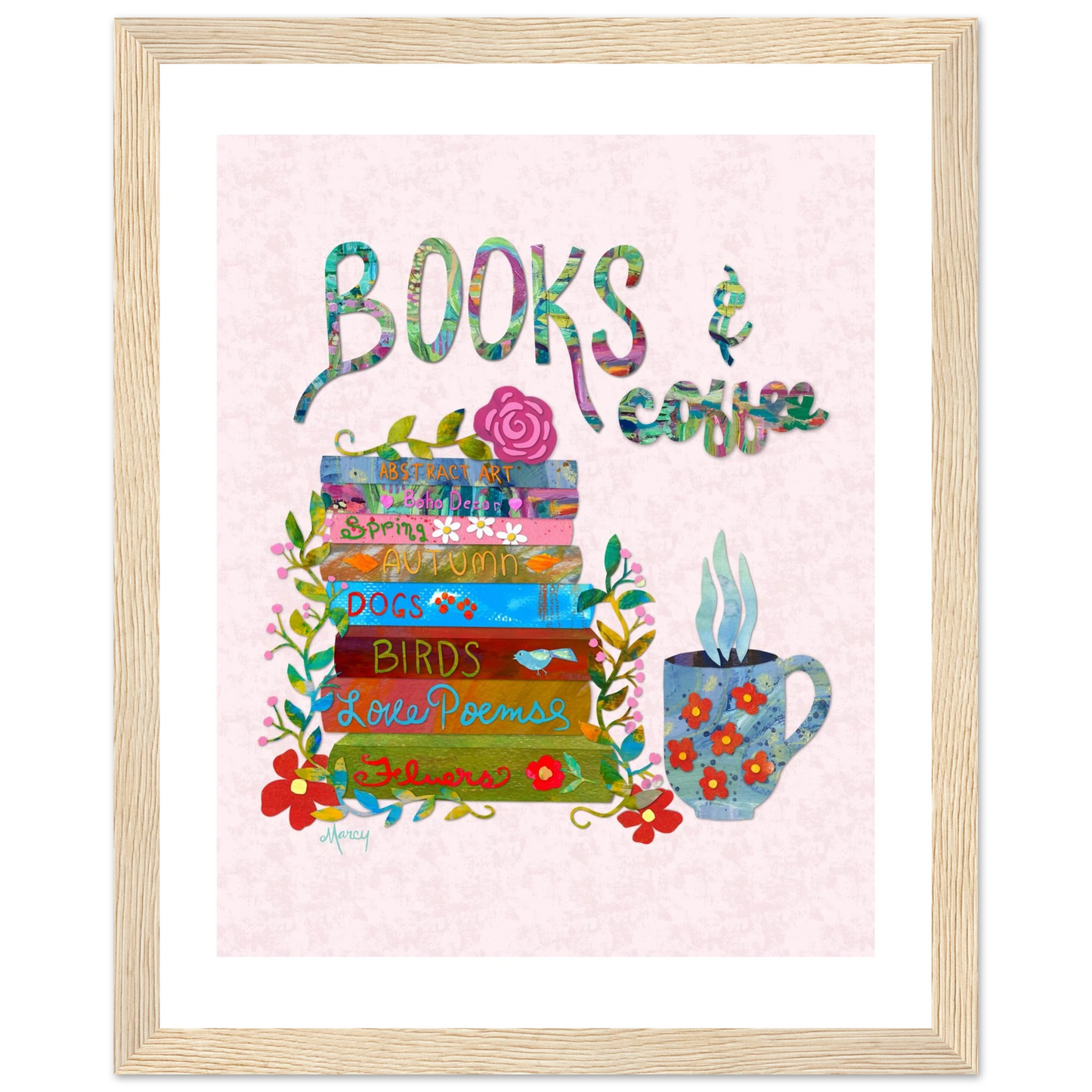 bbe432f2-7af2-4efd-b774-bc3234e71086