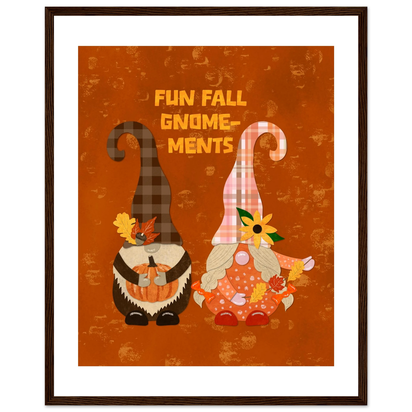 bc13b838-39ce-4ced-896d-55efa9e1a88e