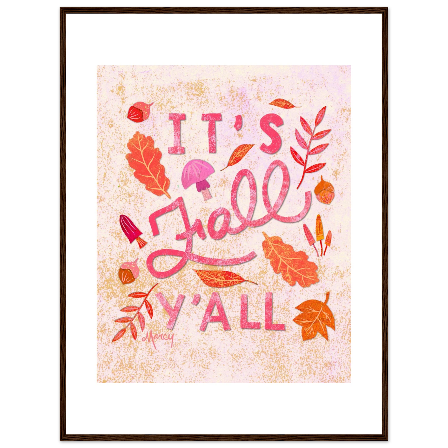 bc1f8309-eed0-426c-ab42-cf45d1f63f94