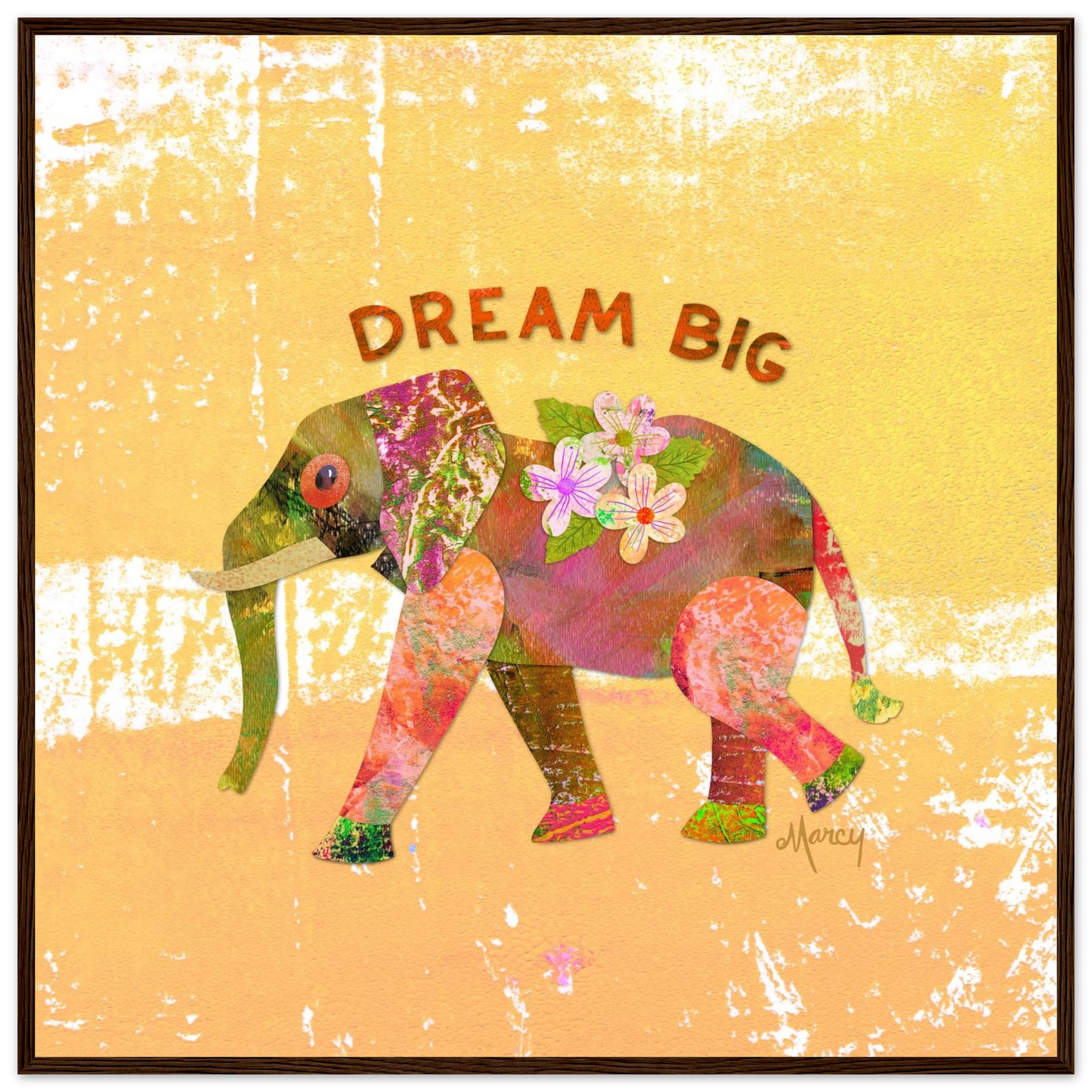 bc517890-5b6d-4449-96e7-6e0b057adfeb