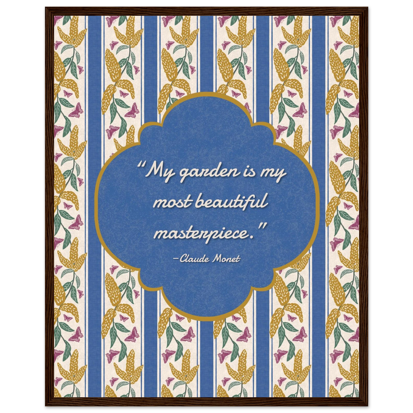 bda36044-9fdf-4bc0-accf-2a6a4c360296