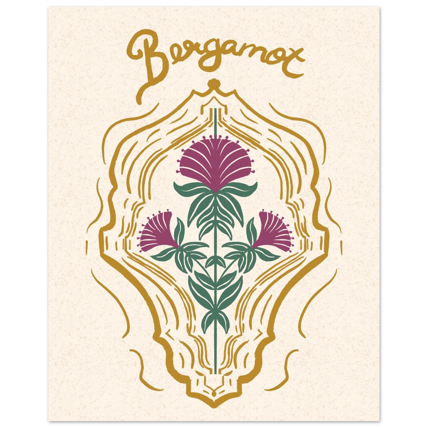 bdf6de28-fcec-4b0f-95a9-99de2fbd1913