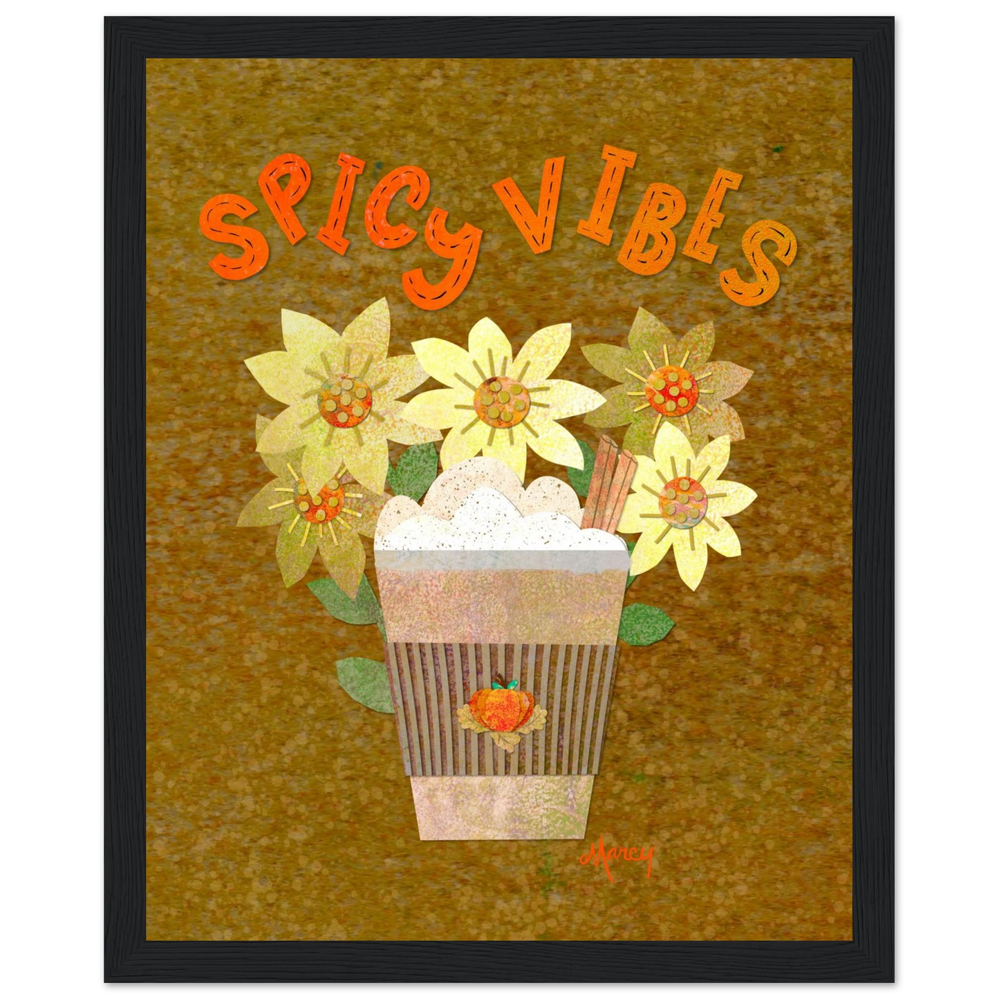 bef3070d-b3b5-4656-b44a-02a1570a775b