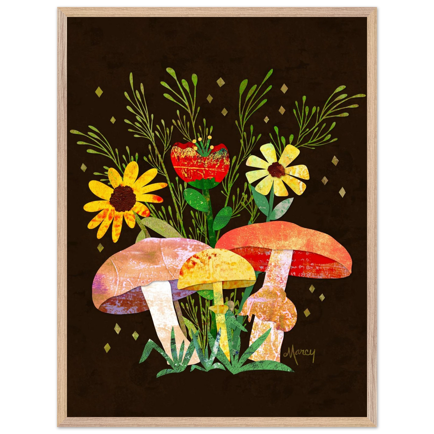 bf375222-8cb9-4c26-947b-4ae4d481c058