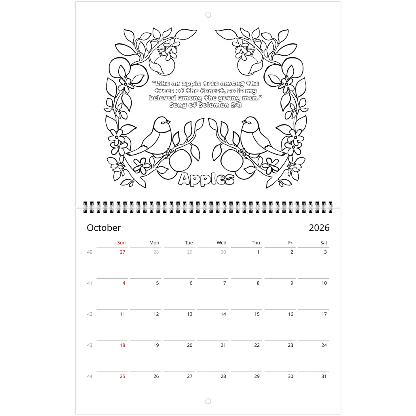 bf4bf88f-3ca0-476b-ab62-3b17079667e4