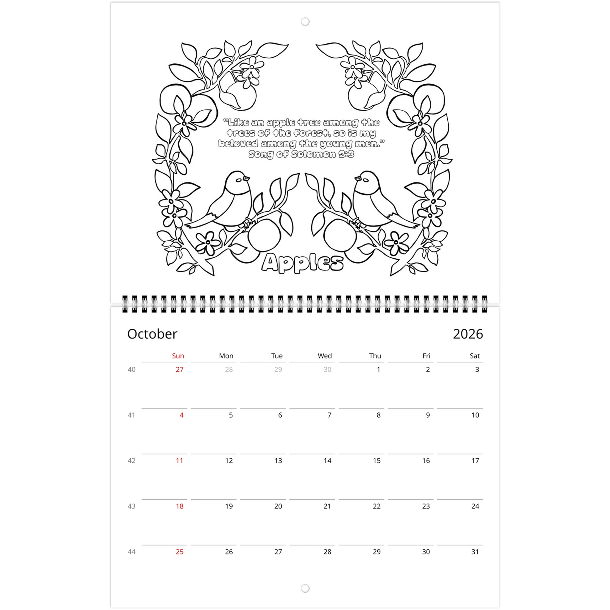 bf4bf88f-3ca0-476b-ab62-3b17079667e4