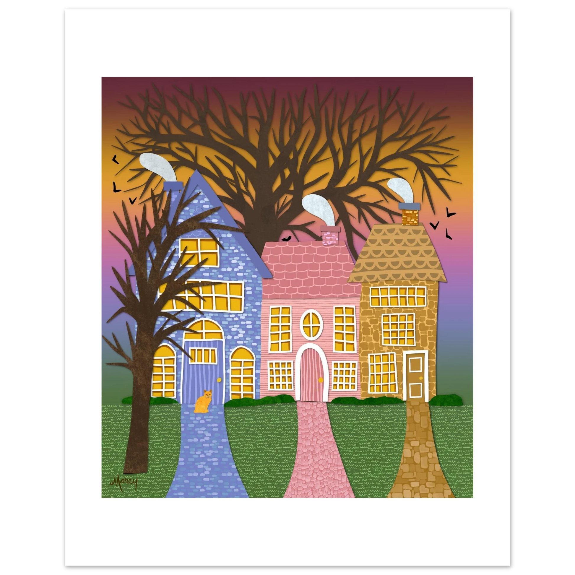 bf7f6fcb-4e8e-485f-bfe9-a82a9b7b42e3