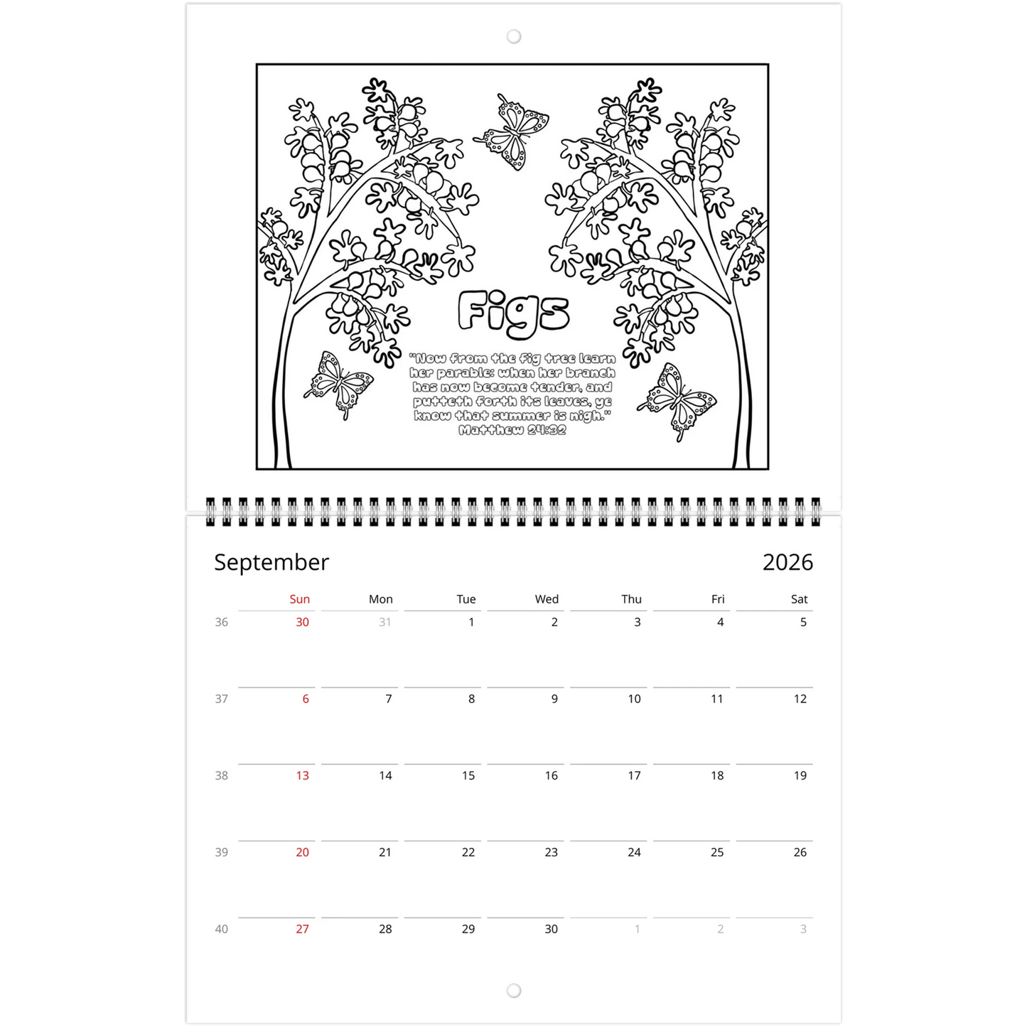 c03f11aa-c5d4-46bb-be77-5e200aed2fbc