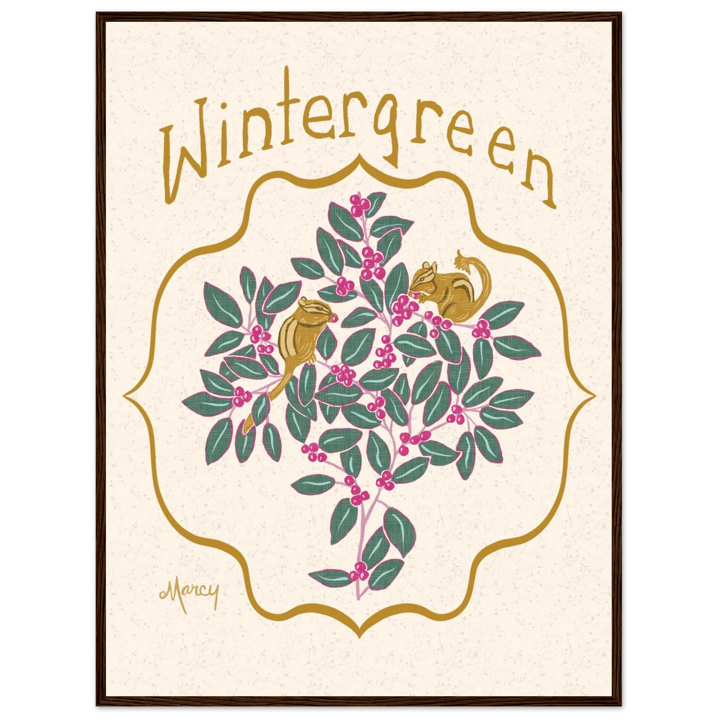 c0fa7183-18ff-4bc5-b98b-b1ea9cb21d37