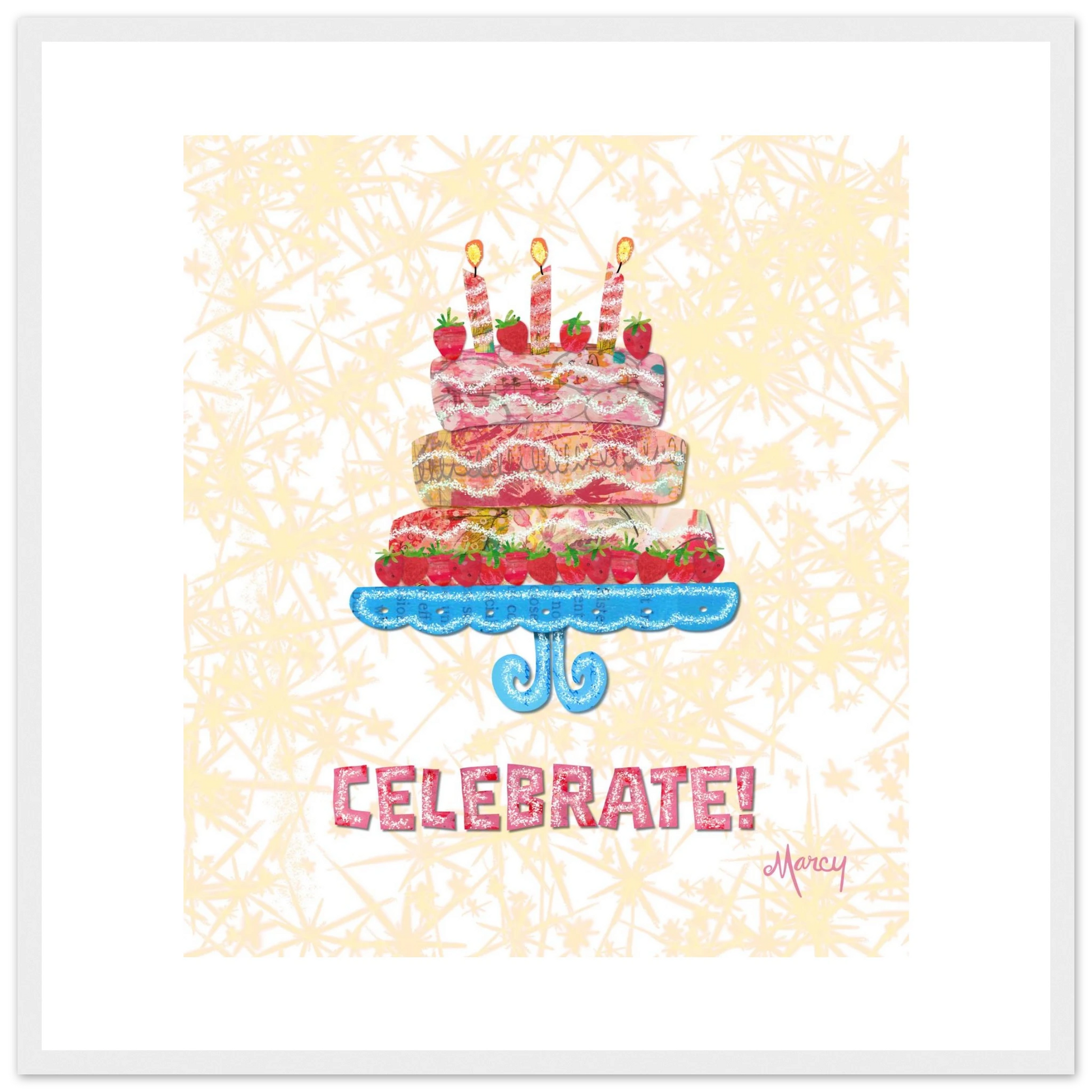 c22ec5a0-3452-4693-864a-4fd289224940