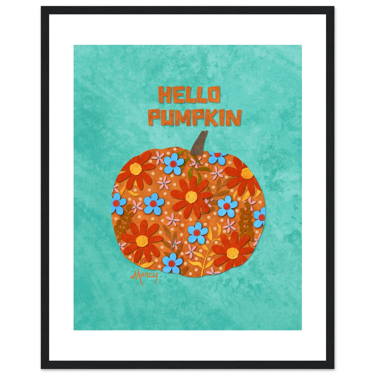 c22ecab7-2ff8-4f9a-b079-7959a632ba46