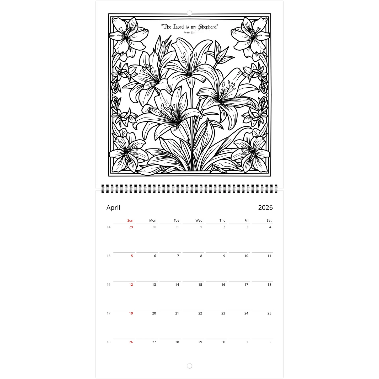 c3d749a2-034e-4d94-8b83-c382a9a89fcf