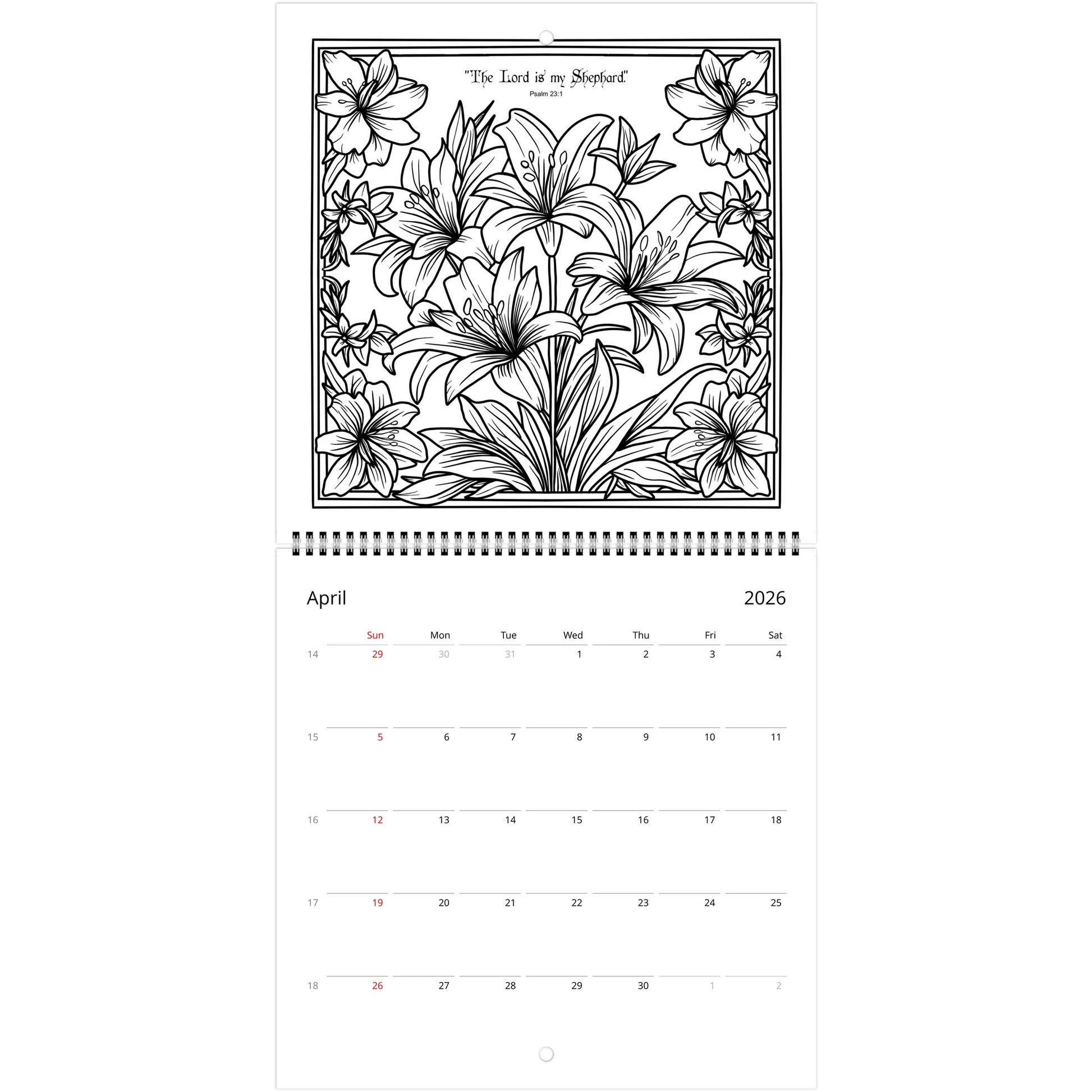 c3d749a2-034e-4d94-8b83-c382a9a89fcf