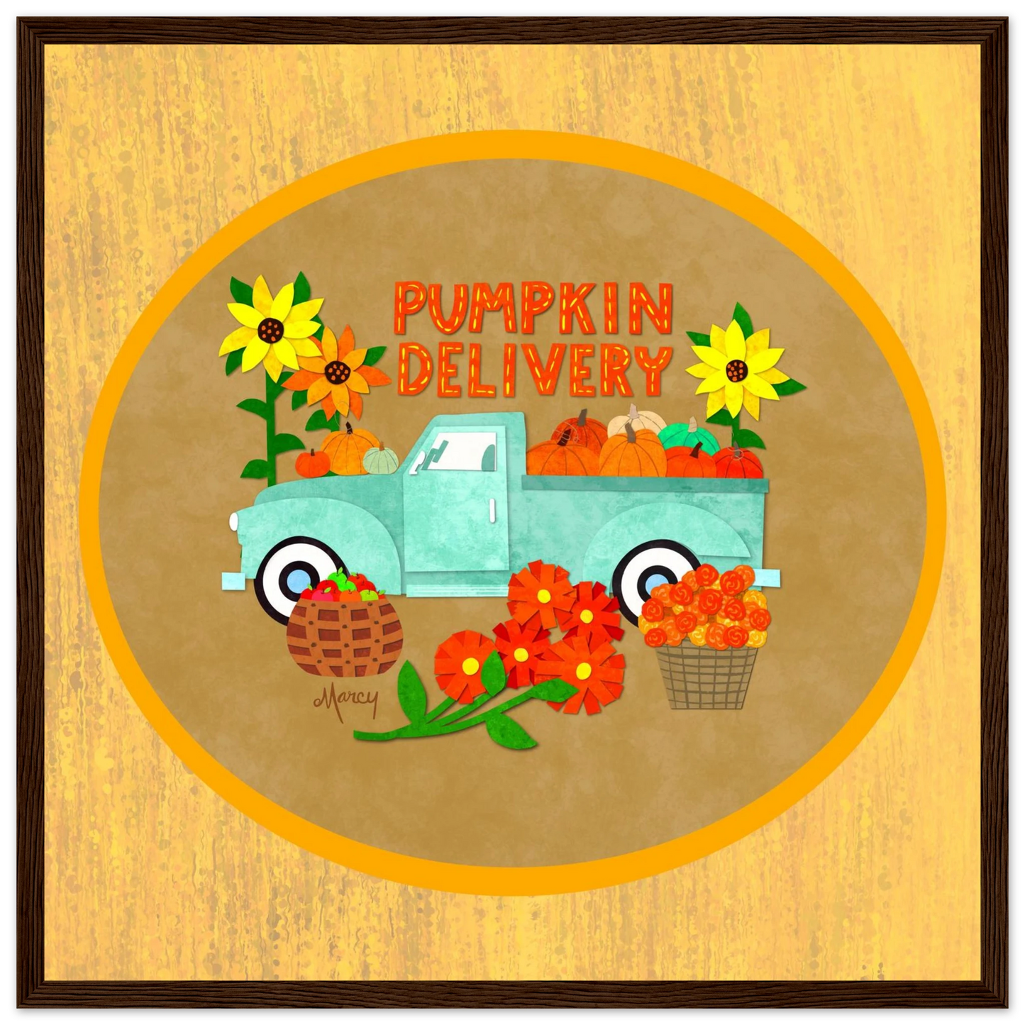 c3fe1ed8-a43d-4319-9a6d-3d52f41494ad