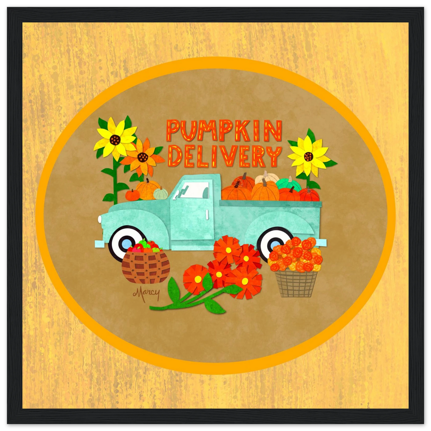 c5ec8763-5551-41b5-a084-dc80cccc339d