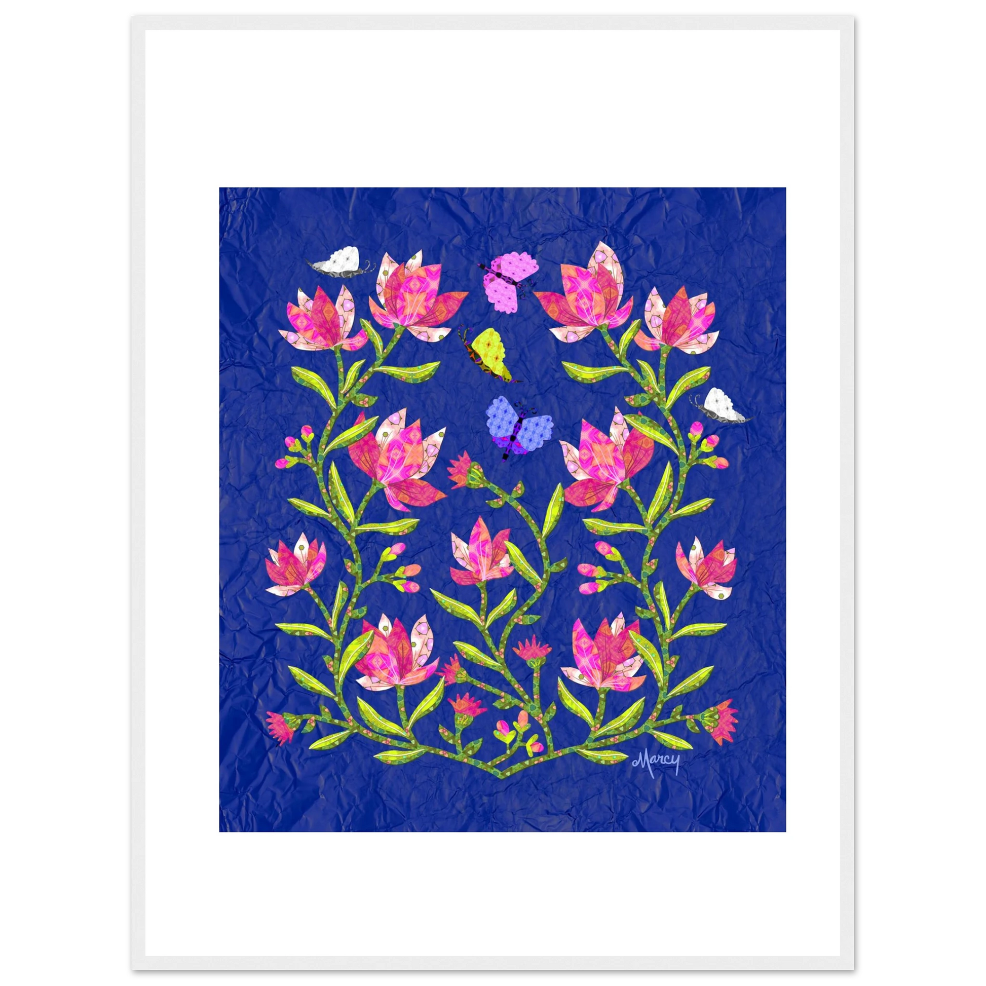 c5fa47e3-3a13-46ad-95ce-2cfe50acf74a