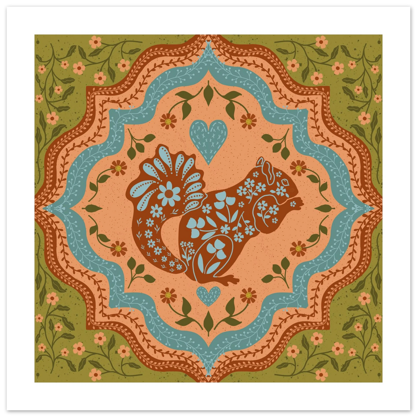 c687e4da-457e-4f7c-9b94-1db2693ae3a0