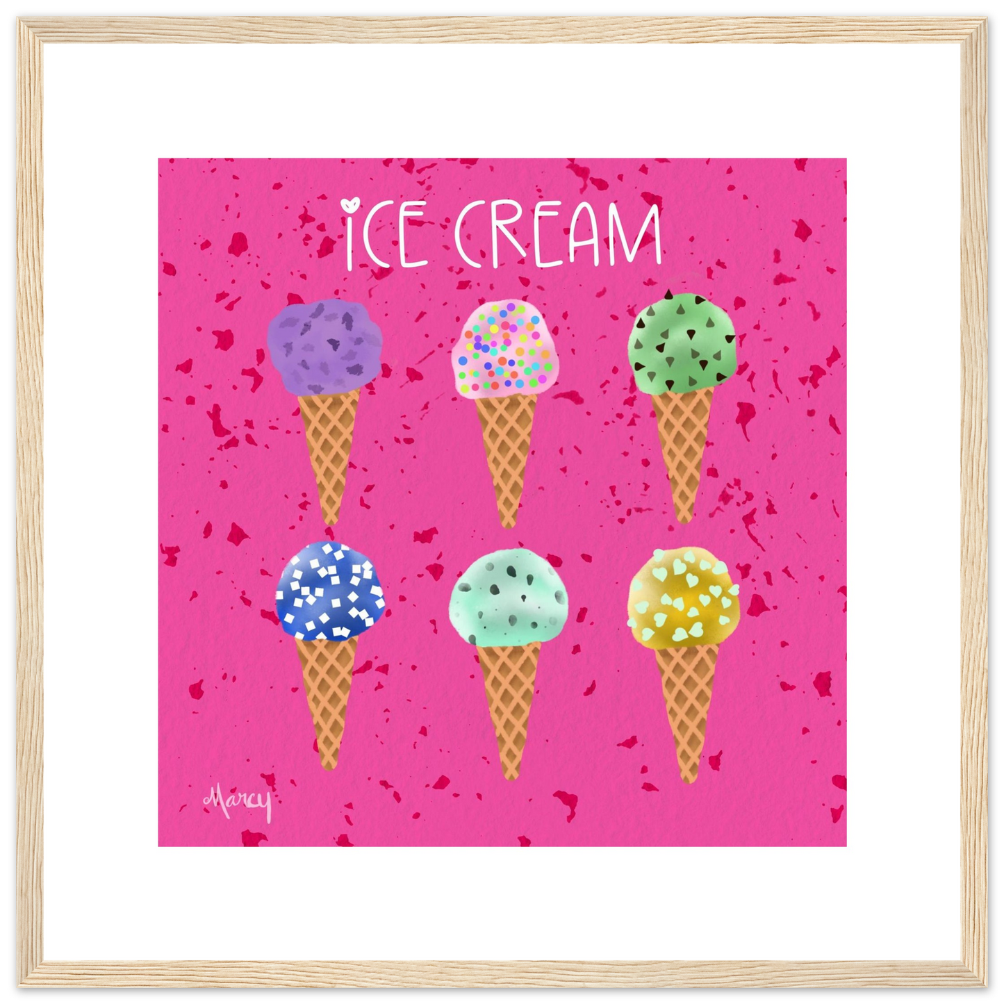 c7457d01-3ee8-4db9-9a33-01cd33a25287