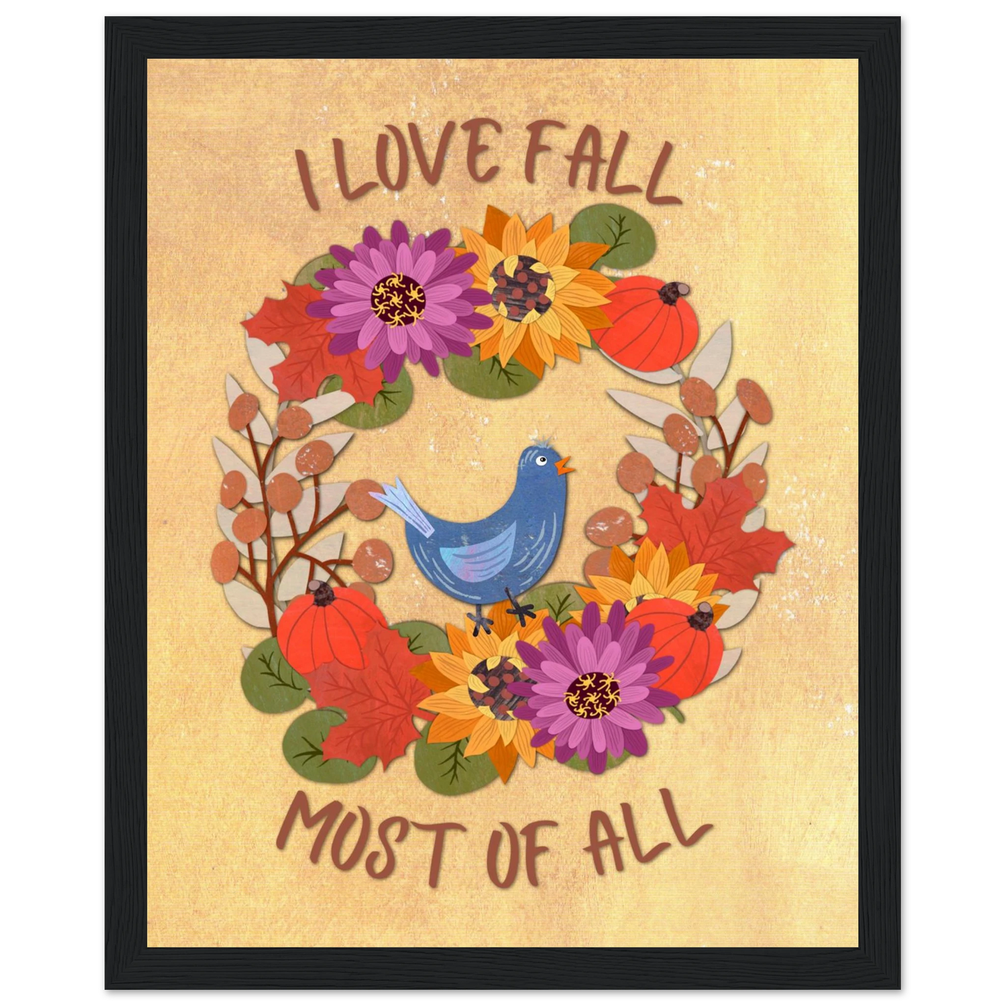 c7af513c-f3b6-46e8-92e2-938e4de5eea8