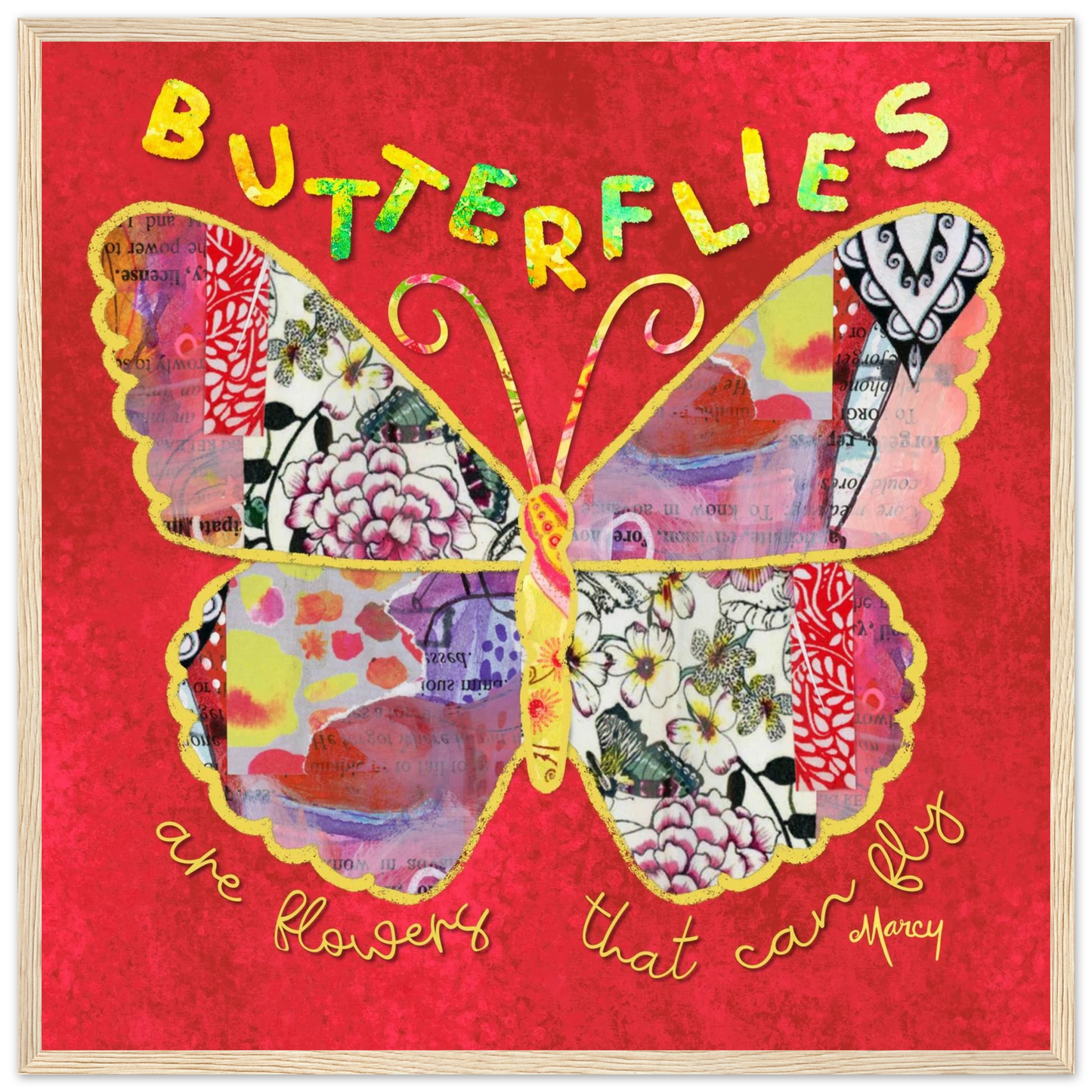 caaca197-848b-4ea3-b89c-63f9dbd4ef19