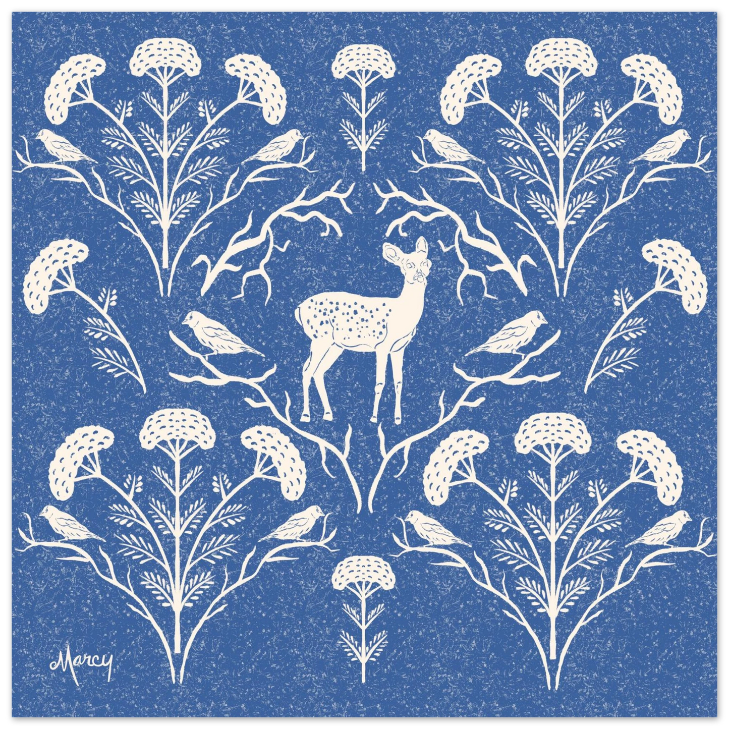 cac857b2-1288-4d5b-8a7d-14208252922f