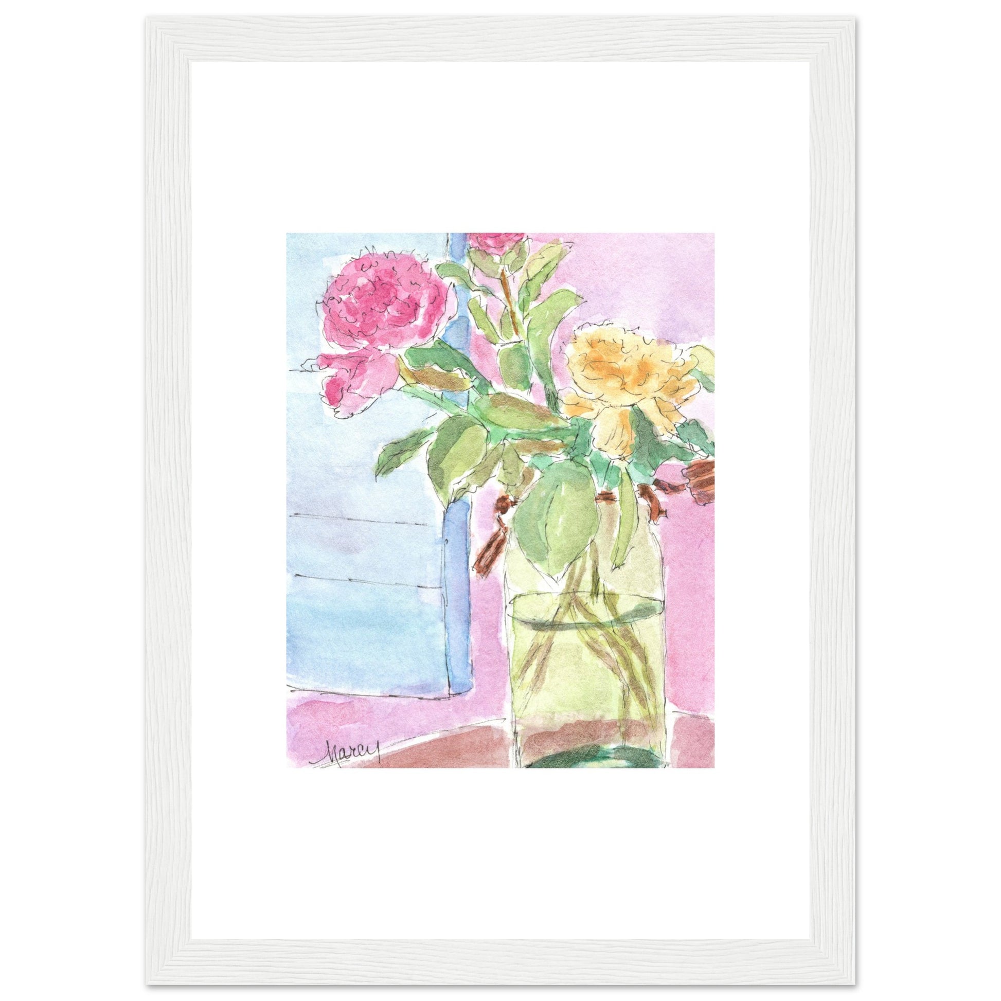 cd5af636-8eb0-46b0-baec-1de161c84cf4