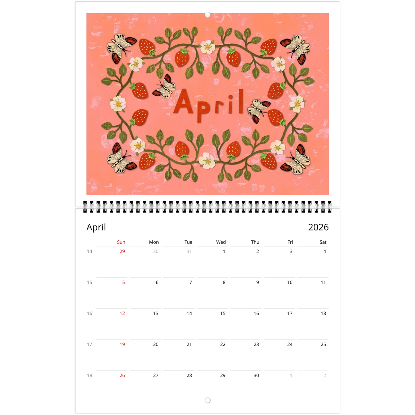 ce42eeff-4bdb-4bf2-8ce4-2804abff9ba6