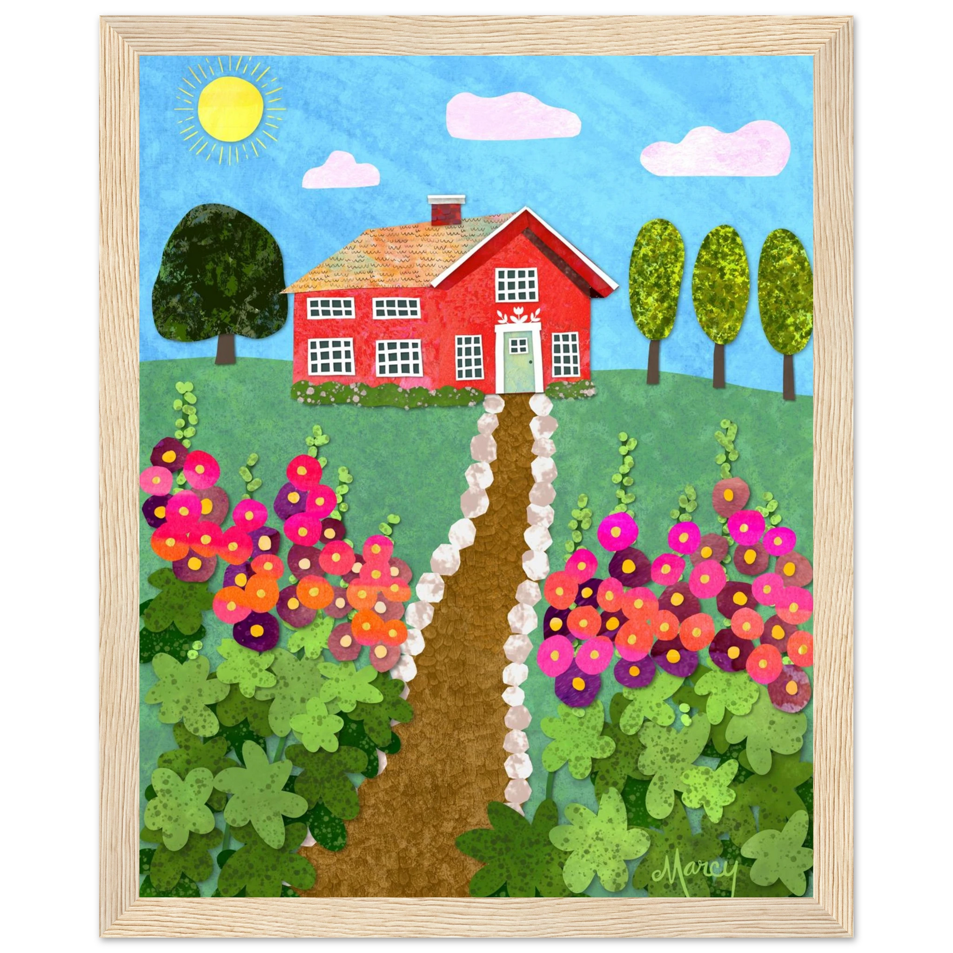 ce53f2eb-1b06-4c78-ac6d-b6e9324f899d