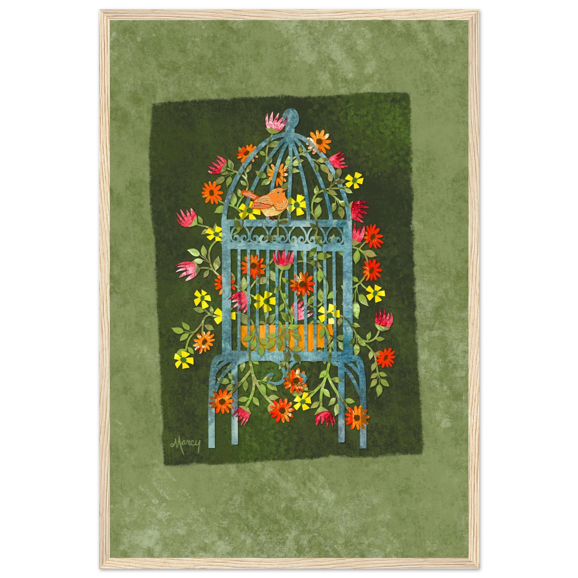 cee1382b-a9c2-456c-9914-a4ee9a4e2ed2