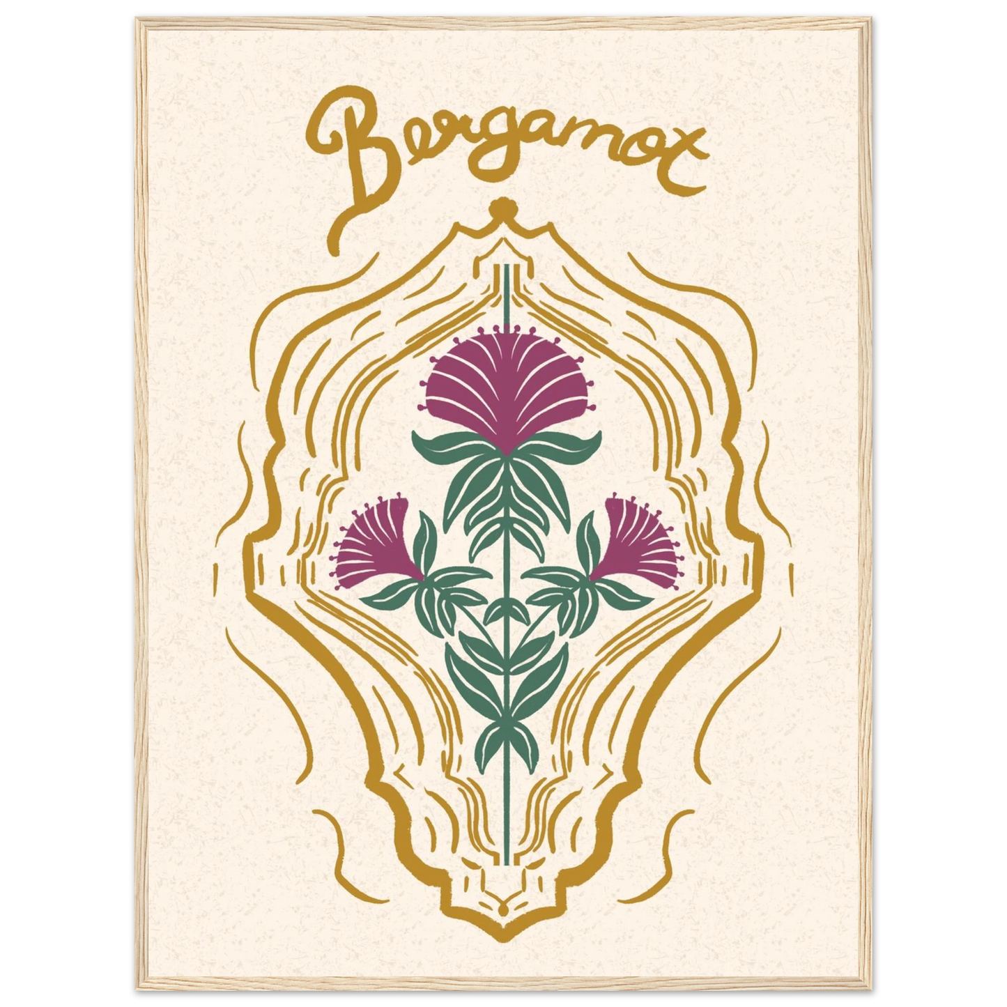 d00b7040-5ffa-45ba-a523-8dc5fc14984f