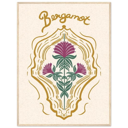 d00b7040-5ffa-45ba-a523-8dc5fc14984f