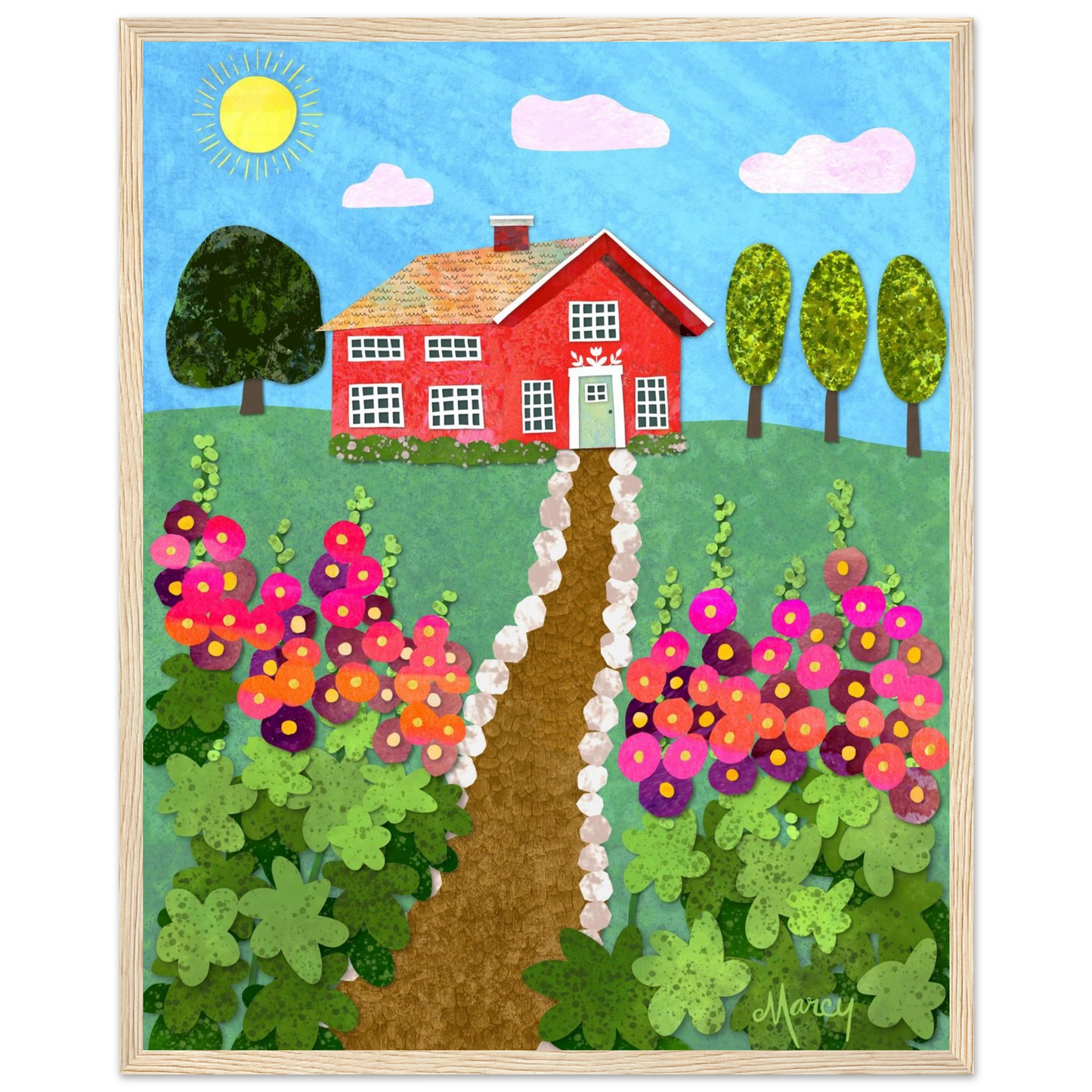 d04bbd55-37d5-451d-bb21-9cae4b78bd50