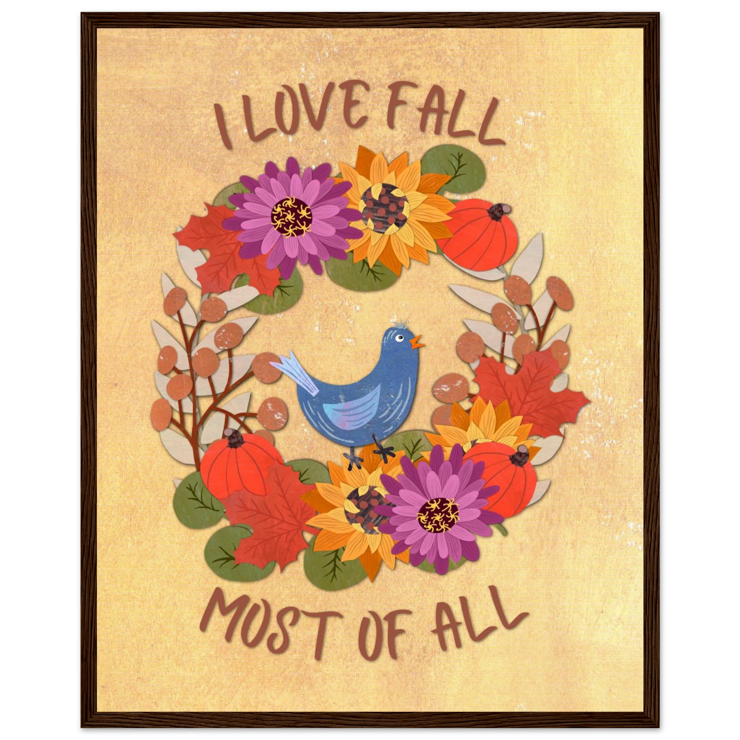 d11307ae-6c9f-48af-978f-687775023305