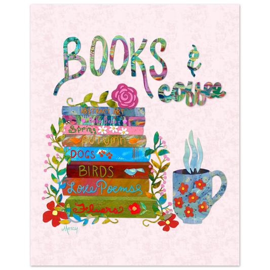 d18b050f-57e0-477d-9b90-6dbd7a0af3cc