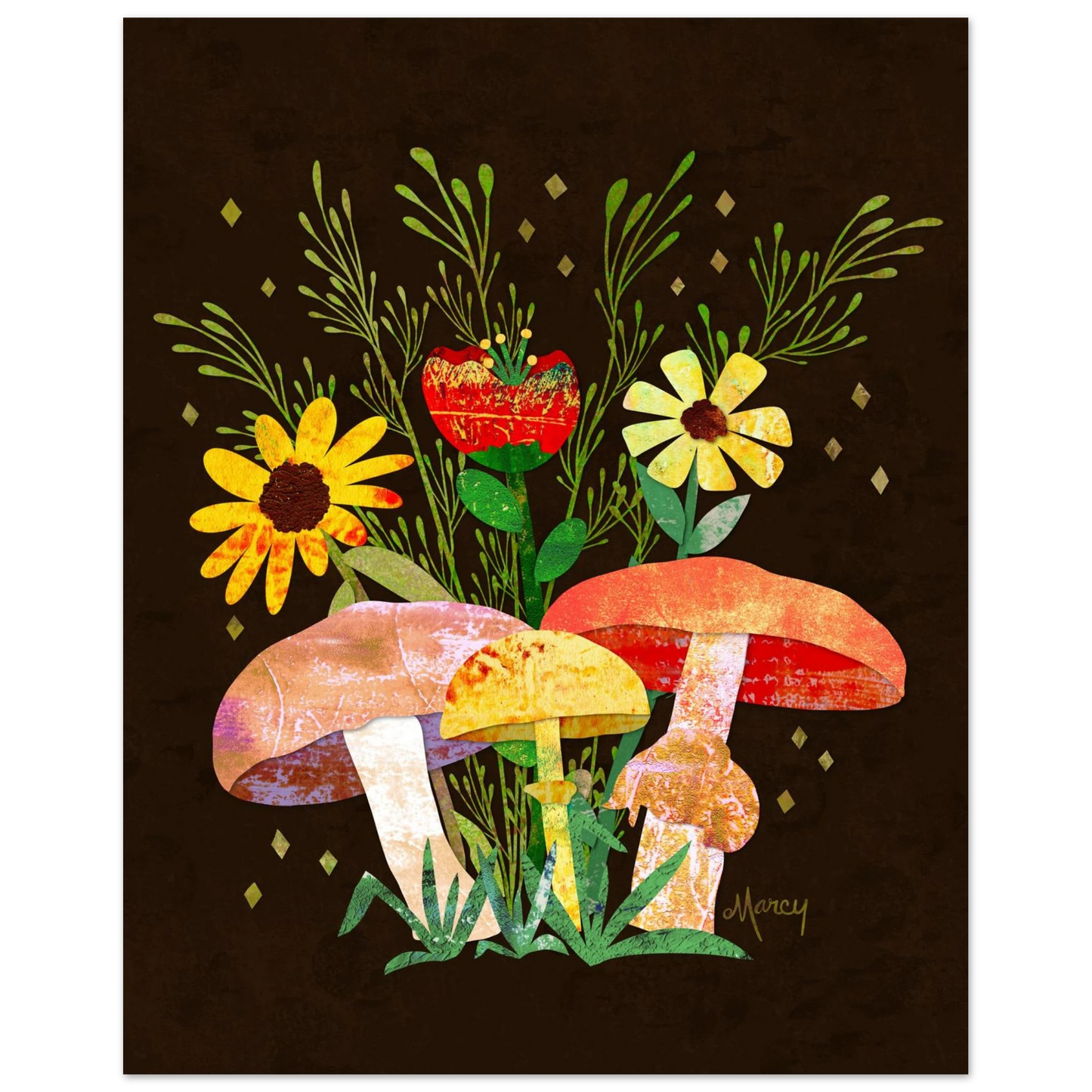 d3270f82-e4f5-4ab7-8284-3f530ce3ed79