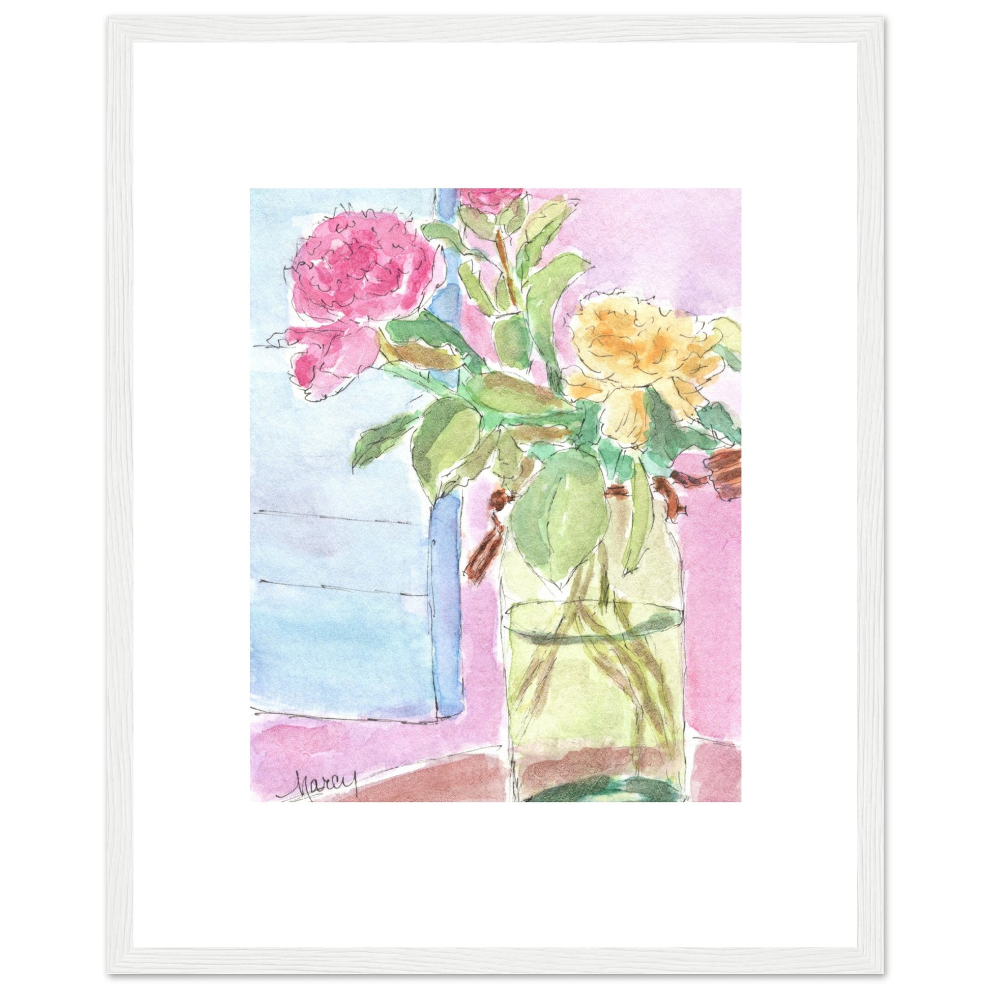 d3a40e10-86ec-4346-bbcc-18692b5d99aa